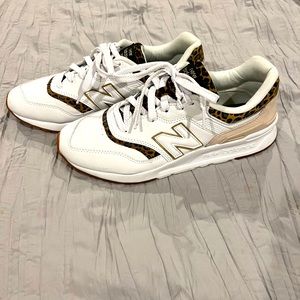 New Balance 997H